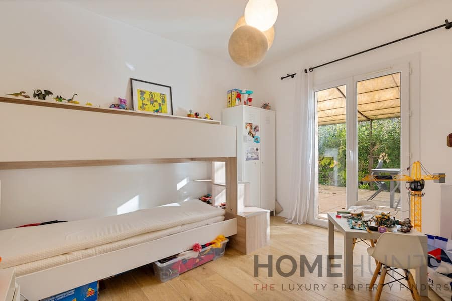 property_HH-15991114-17