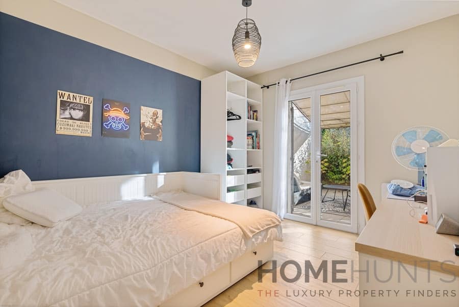 property_HH-15991114-19