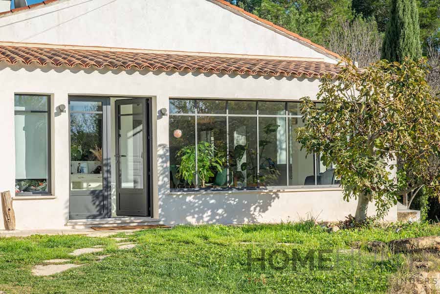 property_HH-15991114-4