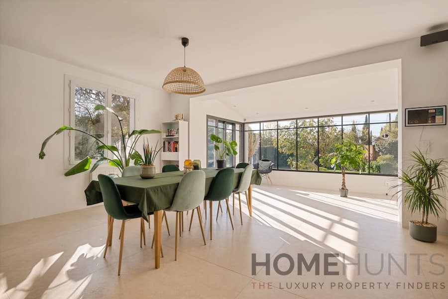 property_HH-15991114-9