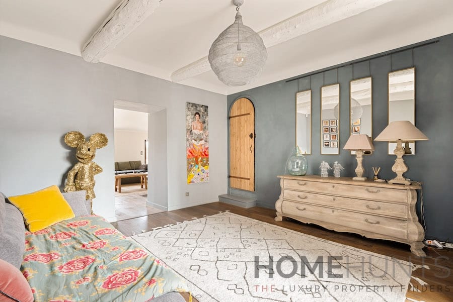 property_HH-15992526-11