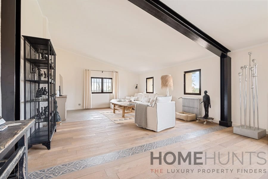 property_HH-15992526-15