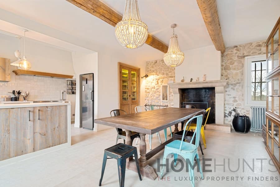 property_HH-15992526-16