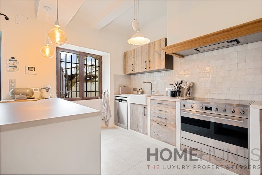 property_HH-15992526-17