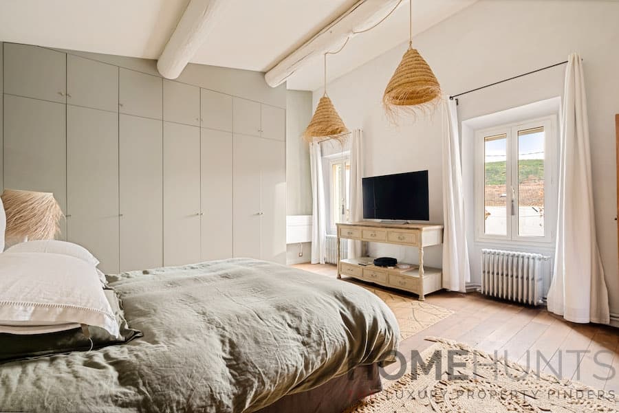 property_HH-15992526-18