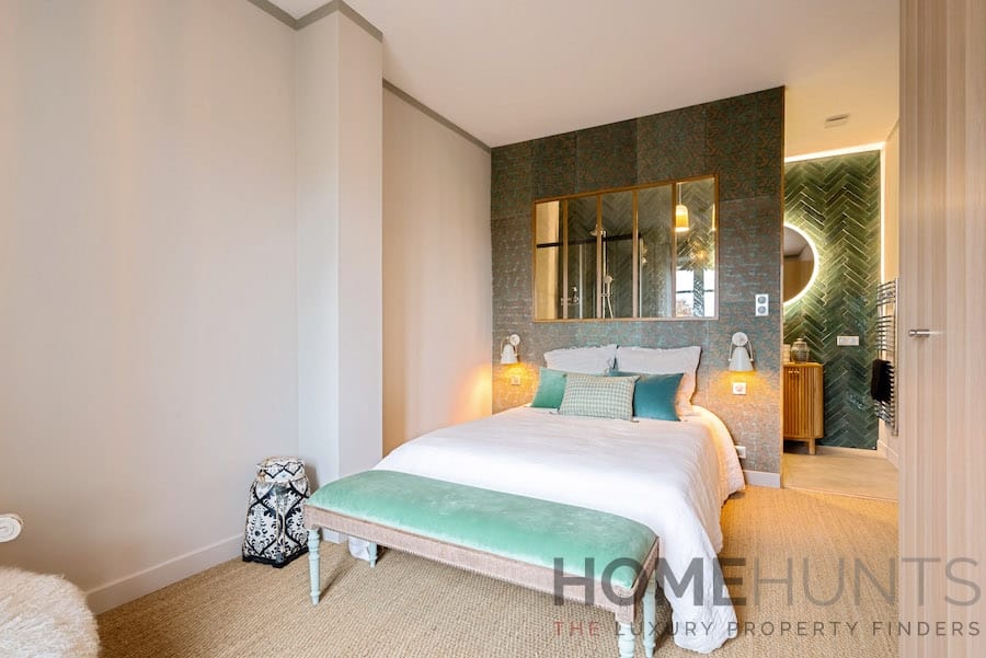 property_HH-15992526-21