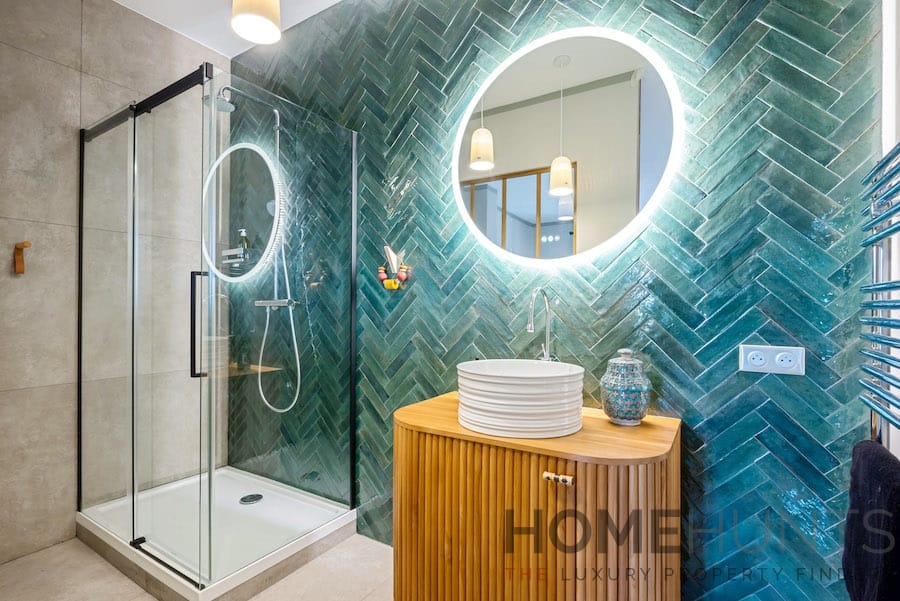 property_HH-15992526-22