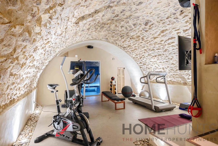 property_HH-15992526-25