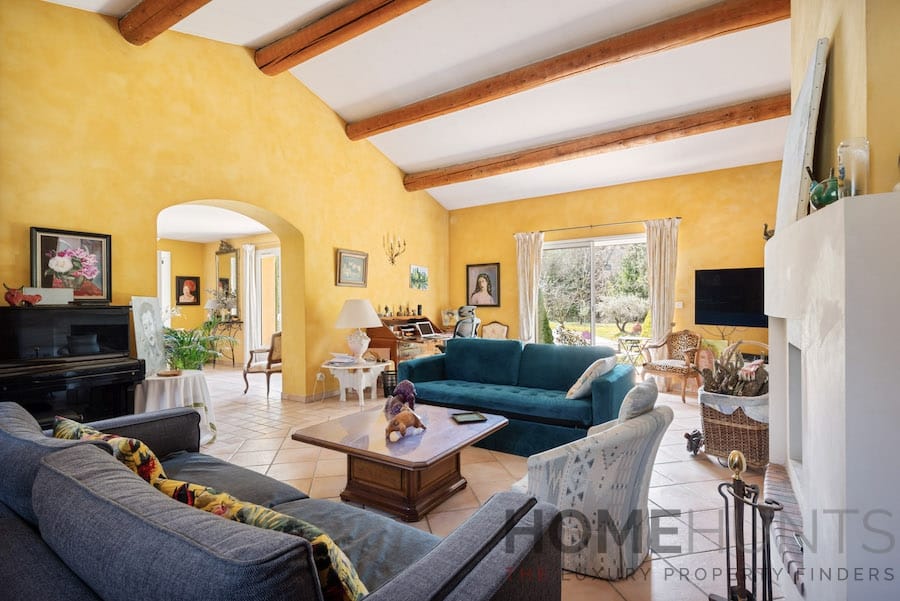 property_HH-15992769-10