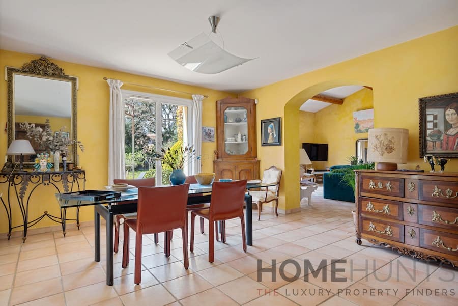 property_HH-15992769-14