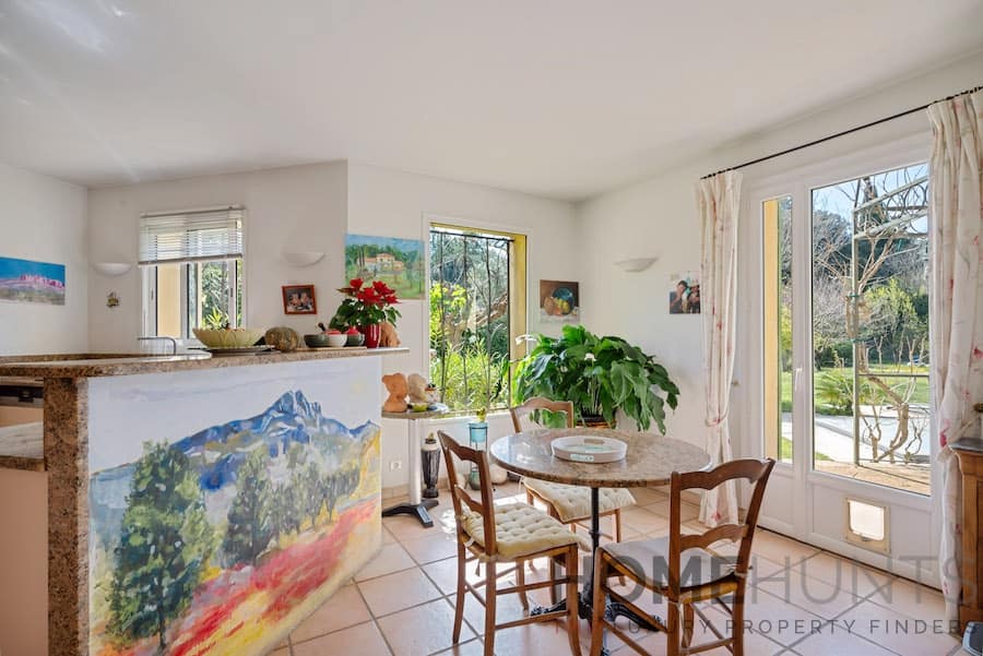 property_HH-15992769-15