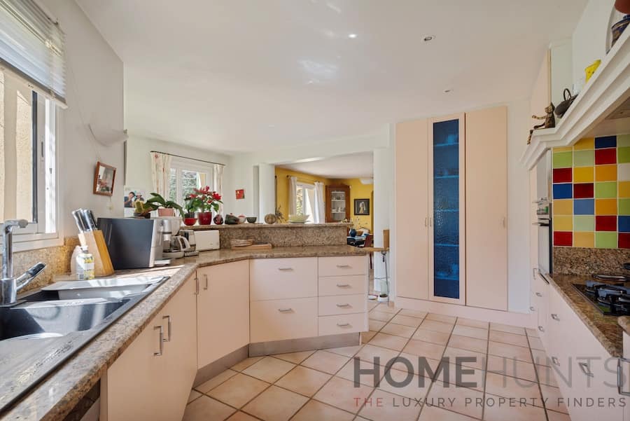 property_HH-15992769-17