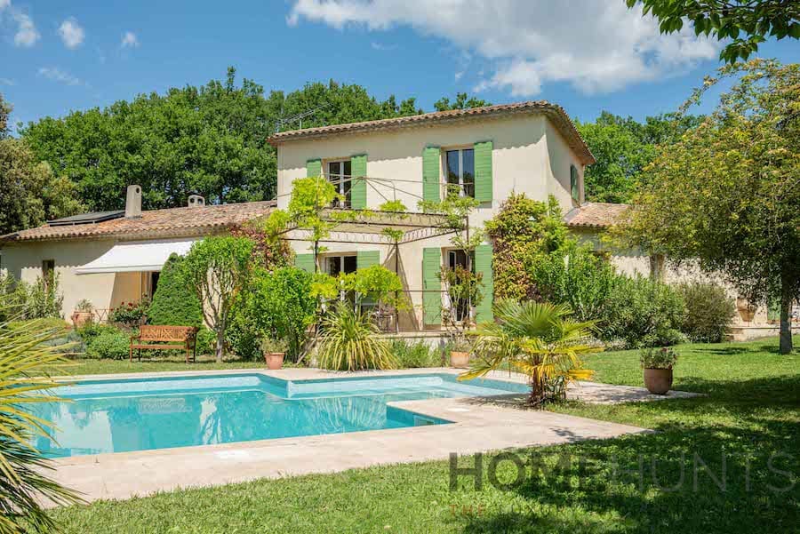 property_HH-15992769-2