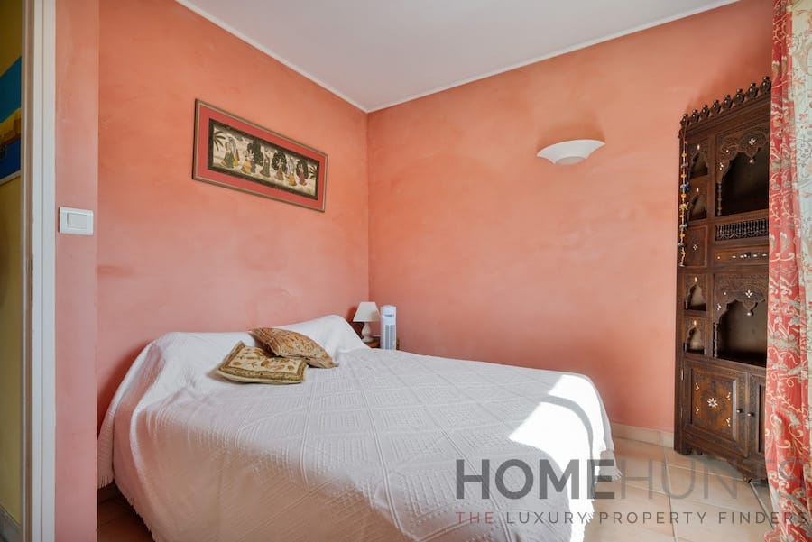 property_HH-15992769-20