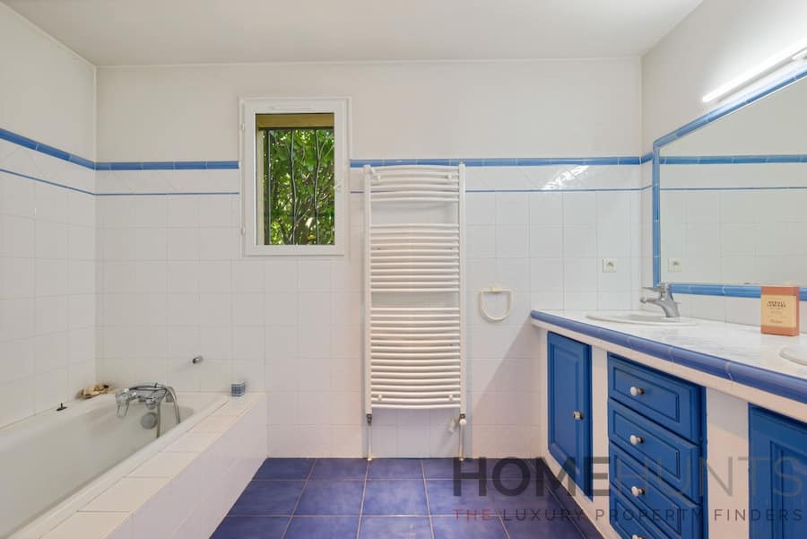 property_HH-15992769-23