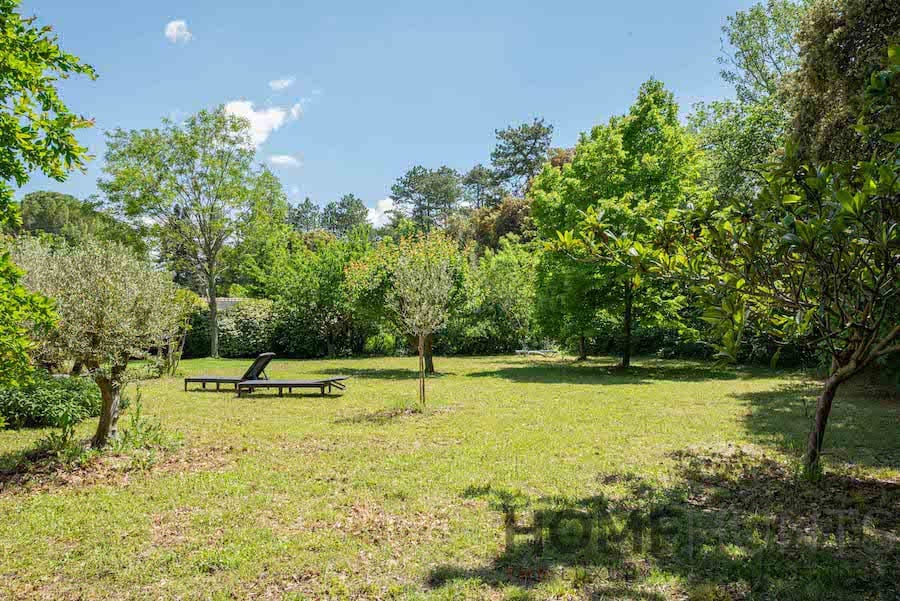 property_HH-15992769-24