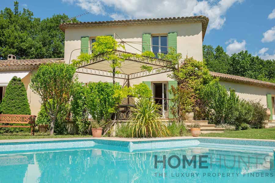 property_HH-15992769-5