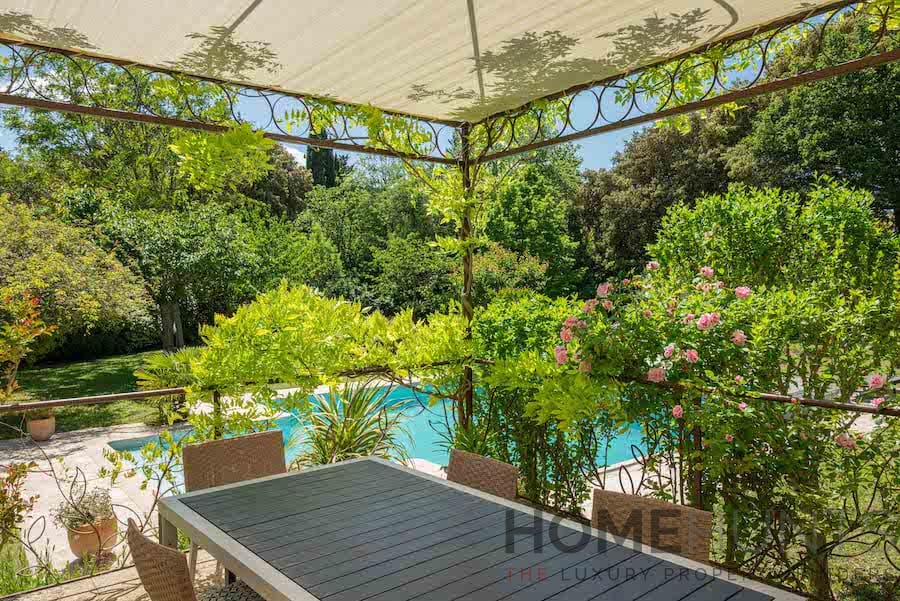 property_HH-15992769-6