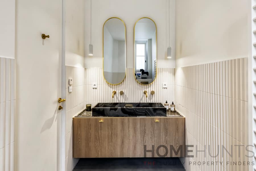 property_HH-15996075-20