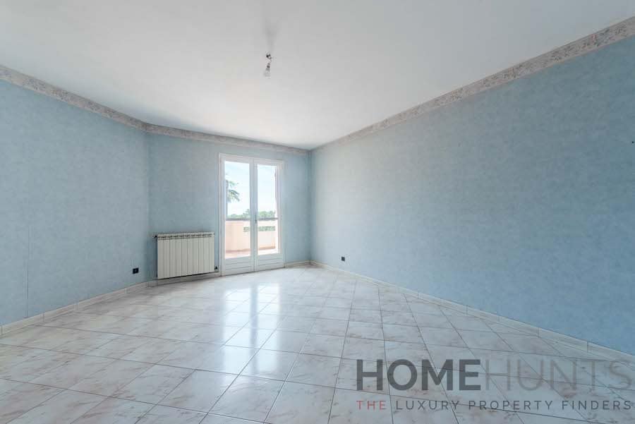 property_HH-15997784-12