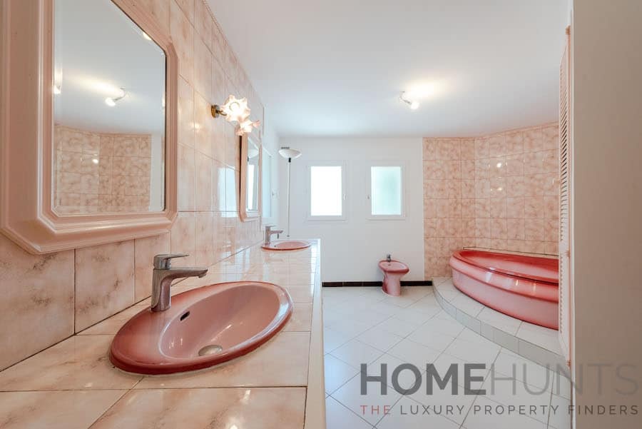 property_HH-15997784-13