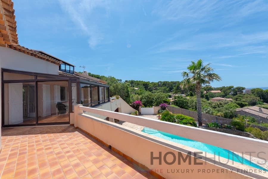 property_HH-15997784-15