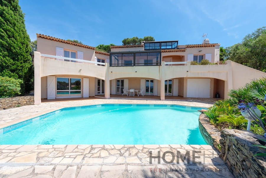 property_HH-15997784-2