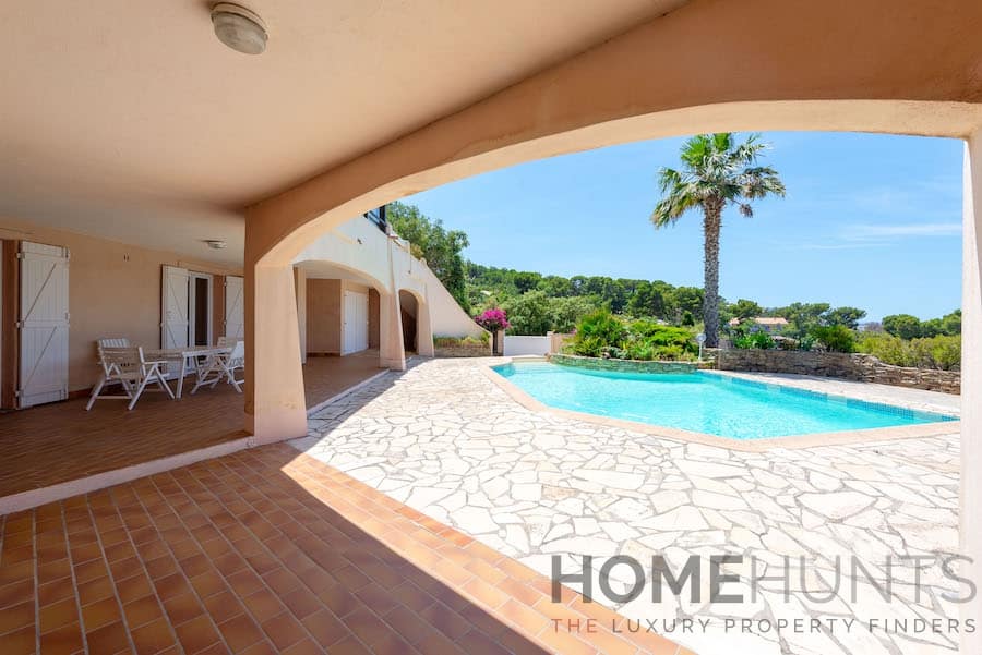 property_HH-15997784-3