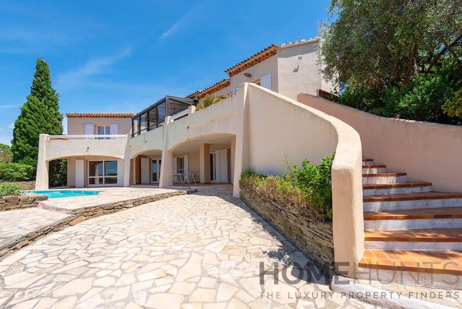 property_HH-15997784-4