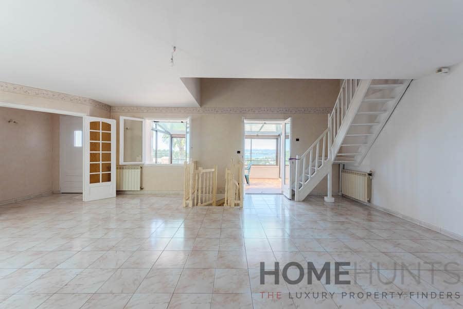 property_HH-15997784-7