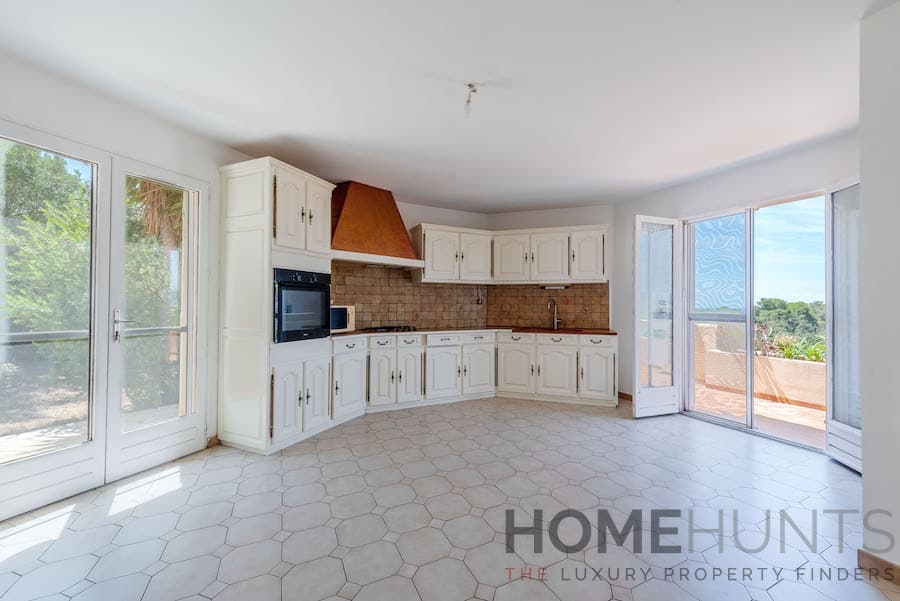 property_HH-15997784-8