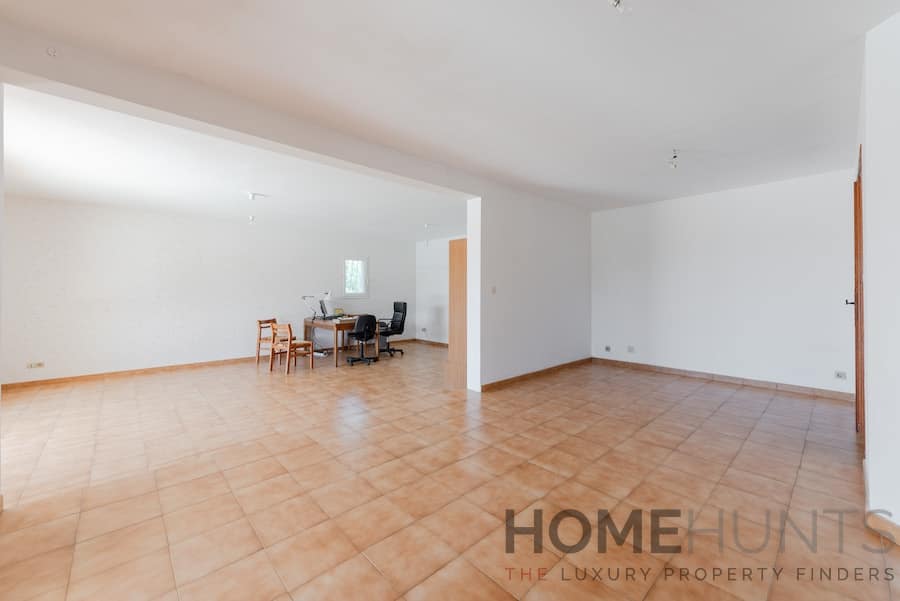 property_HH-15997784-9