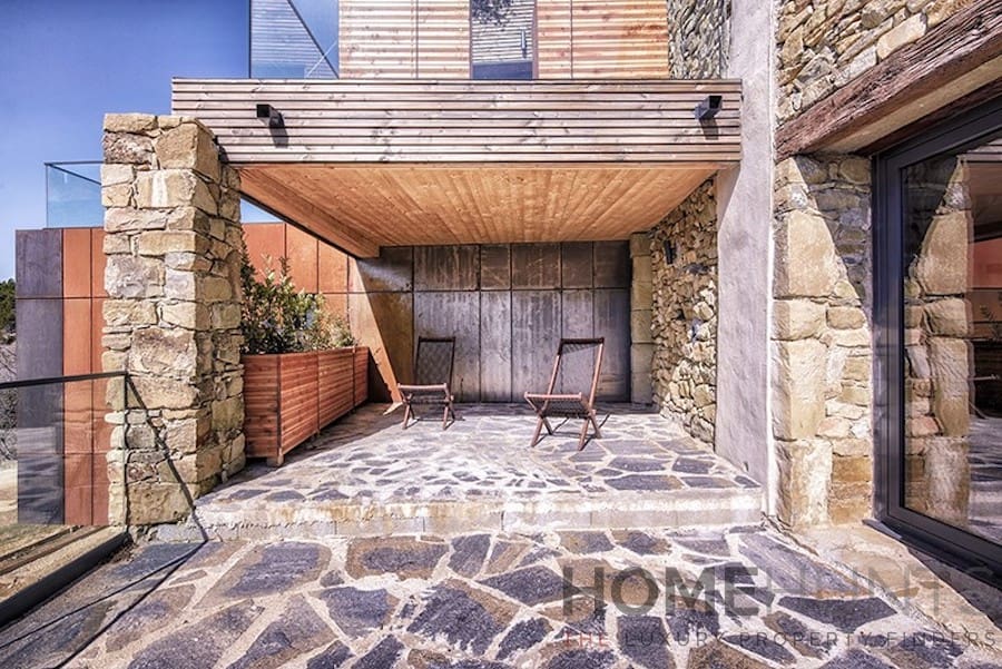 property_HH-15979911-10