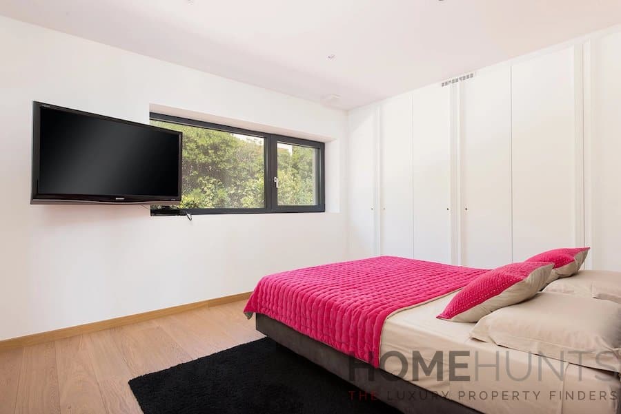 property_HH-15690962-11