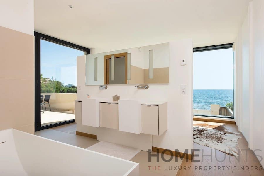 property_HH-15690962-12