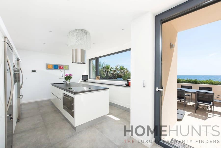 property_HH-15690962-9