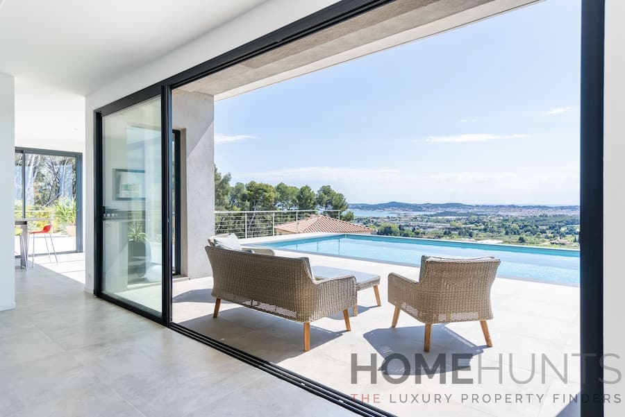 property_HH-15980324-4