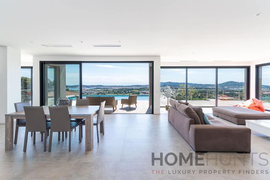 property_HH-15980324-5