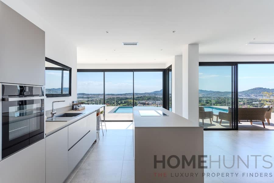 property_HH-15980324-7