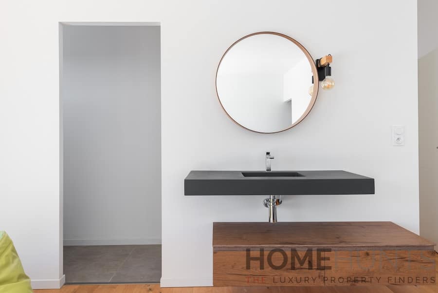 property_HH-15980324-9