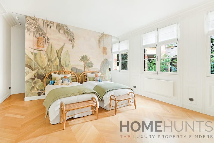 property_HH-16063662-10