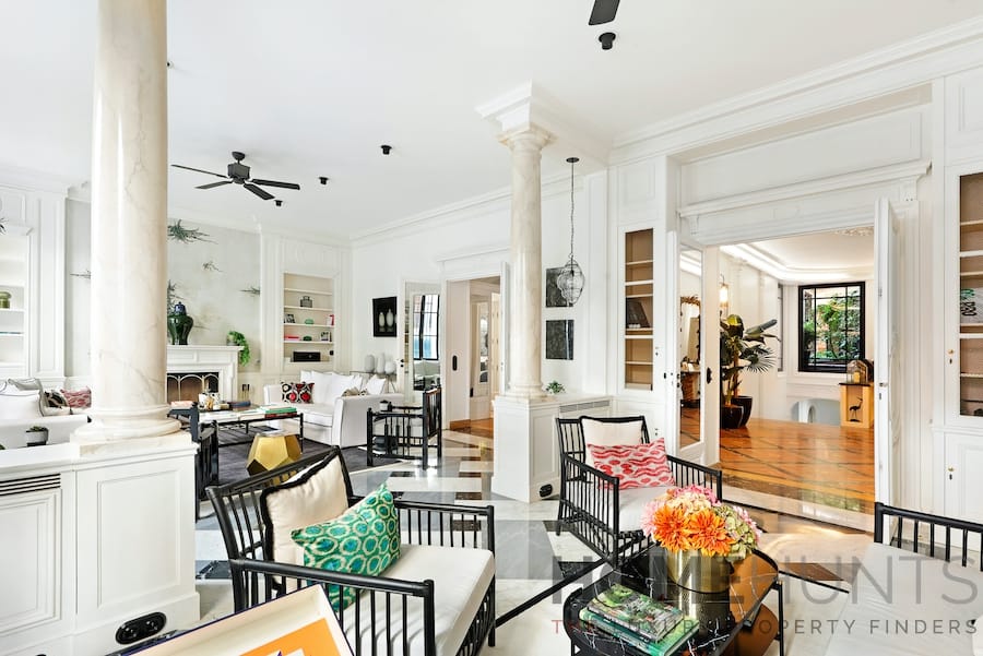 property_HH-16063662-2