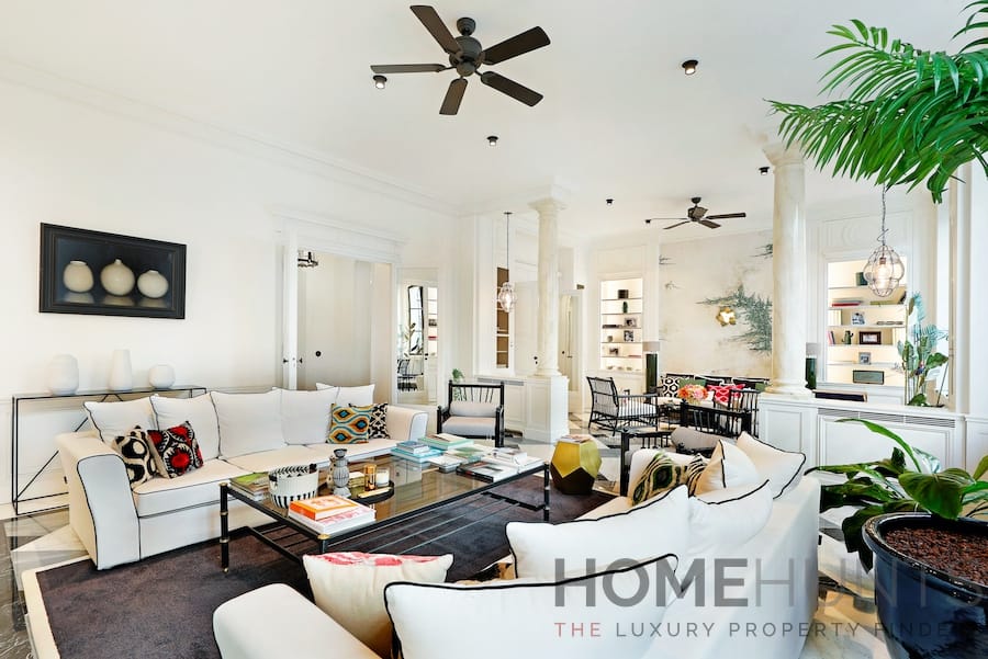 property_HH-16063662-3