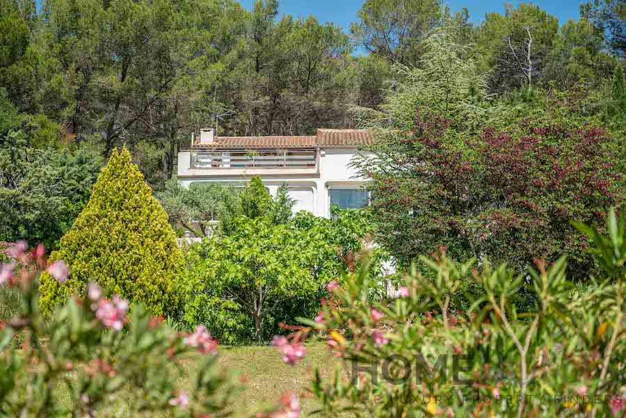 property_HH-16065279-15