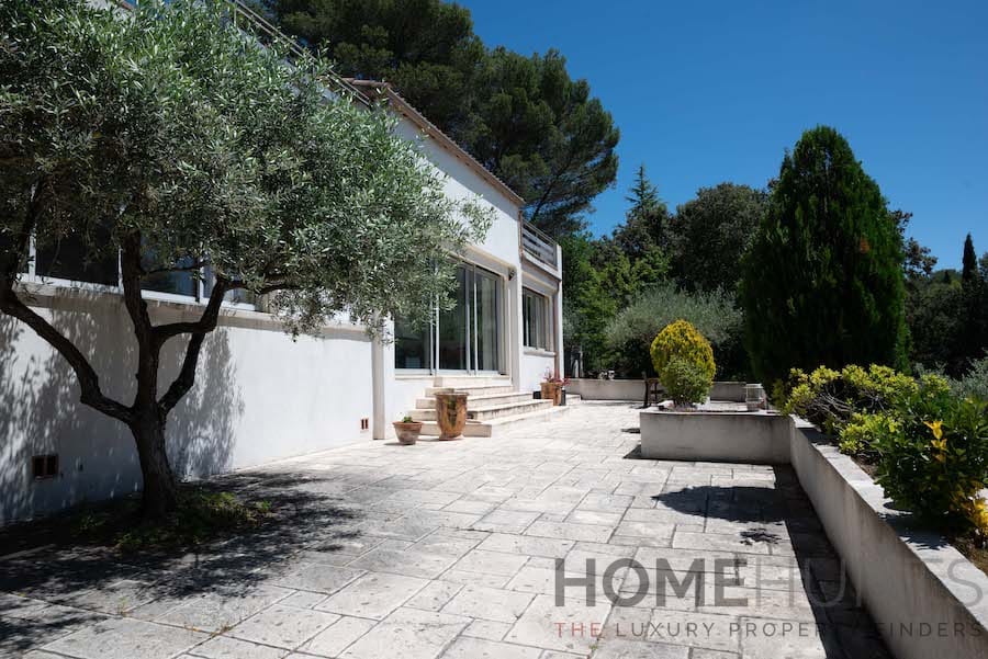 property_HH-16065279-17