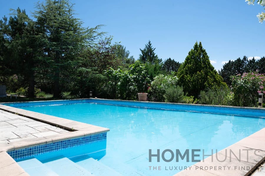 property_HH-16065279-18