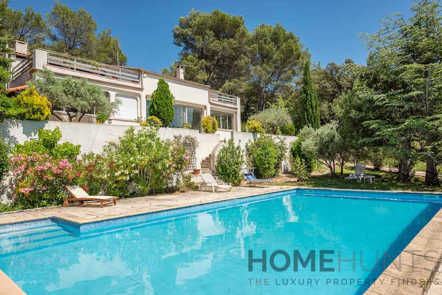 property_HH-16065279-2