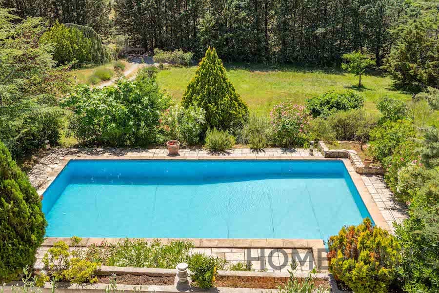 property_HH-16065279-20