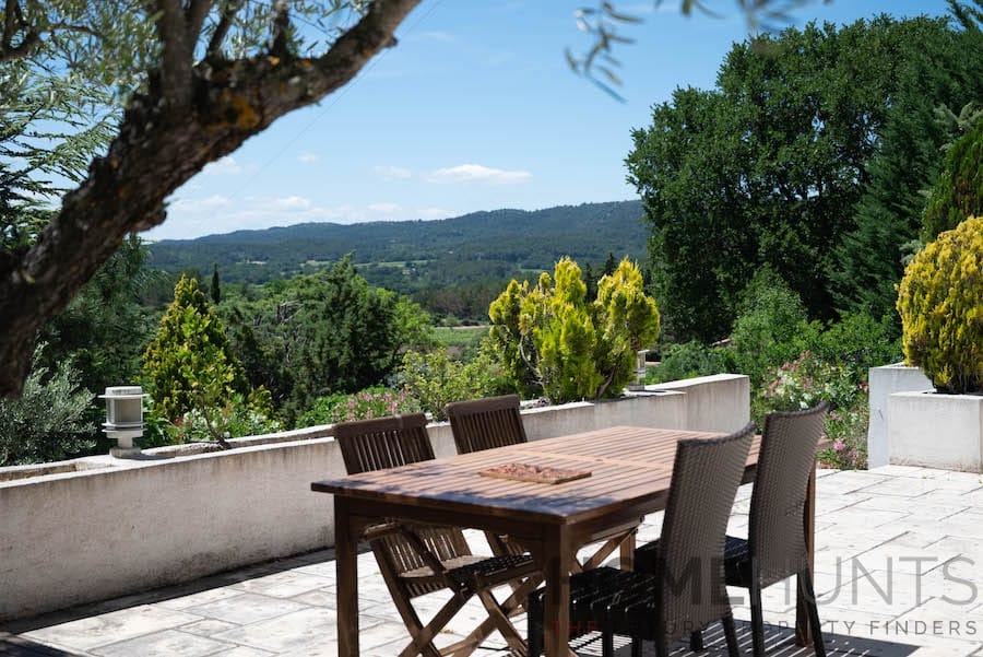 property_HH-16065279-3