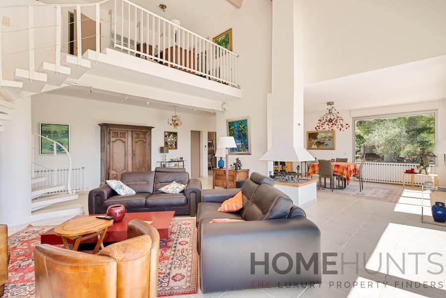 property_HH-16065279-5